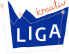 Kreativliga Logo